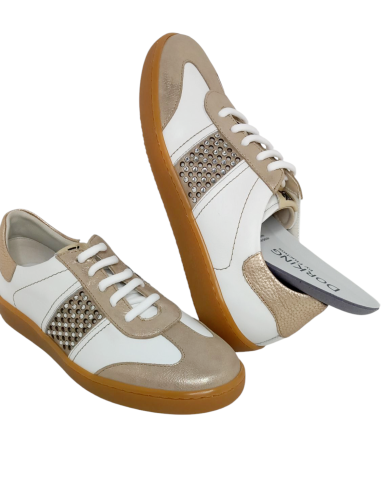 FLUCHOS by DORKING LYNN D9478