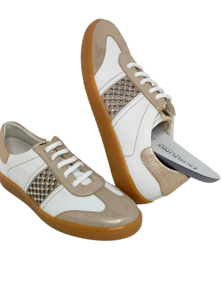 FLUCHOS by DORKING LYNN D9478