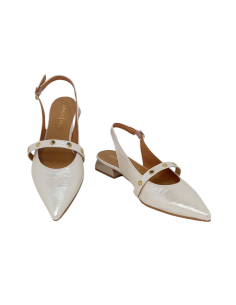 Daniela Vega Zapato 2640 2