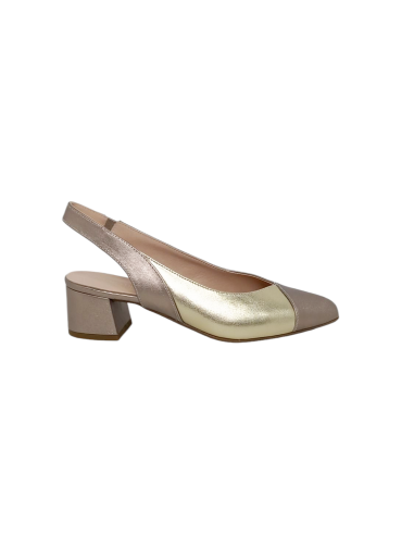 Barminton Zapato 14012