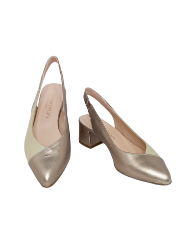 Barminton Zapato 14012