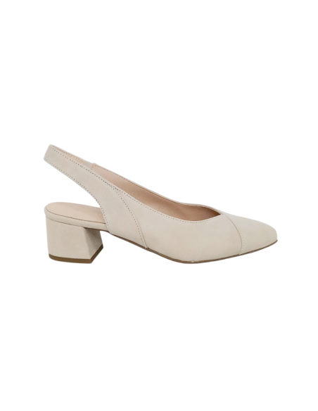 Barminton Zapato 14012