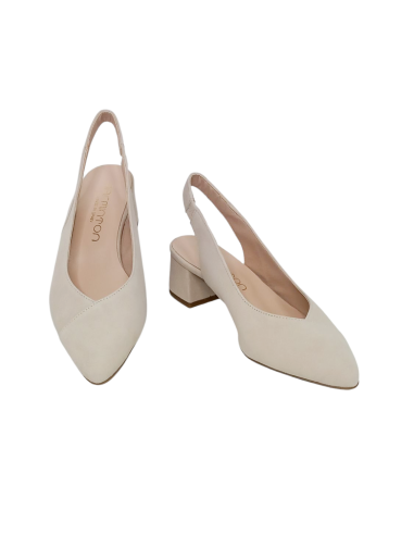 Barminton Zapato 14012