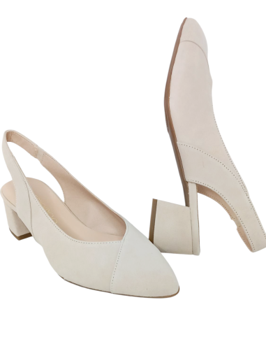 Barminton Zapato 14012