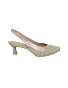 Desiree zapato MAIA37