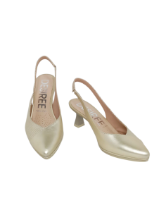 Desiree zapato MAIA37 2