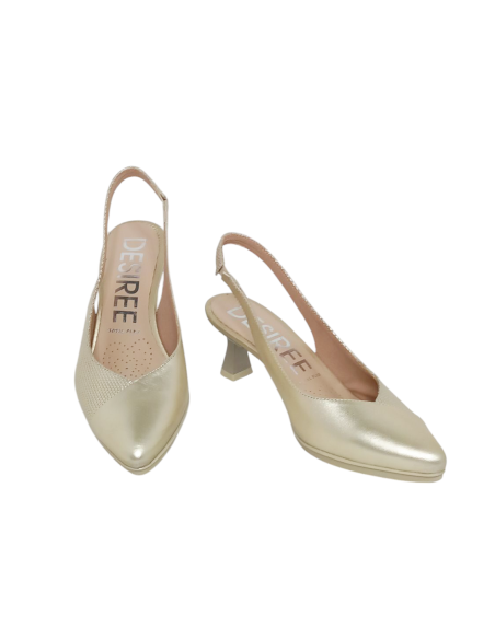 Desiree zapato MAIA37