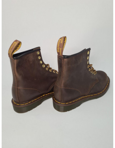 DR. Martens botines 1460