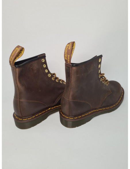 DR. Martens botines 1460