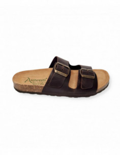 Autenti sandalia 3195 COMB.18