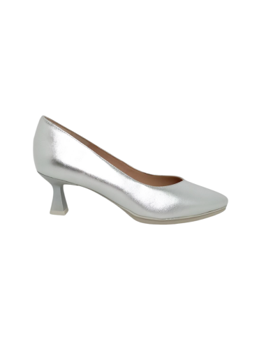 Desiree zapato MAIA40