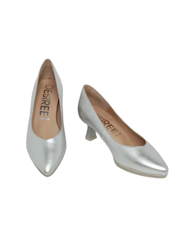 Desiree zapato MAIA40