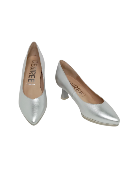 Desiree zapato MAIA40