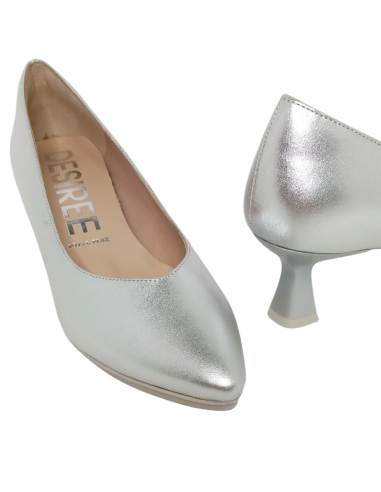 Desiree zapato MAIA40