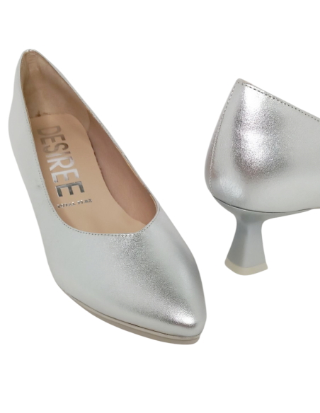 Desiree zapato MAIA40