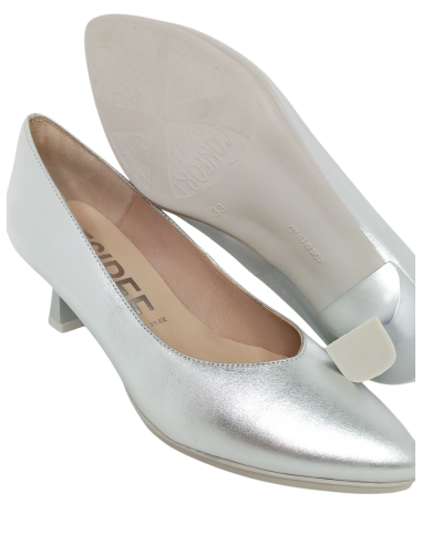 Desiree zapato MAIA40