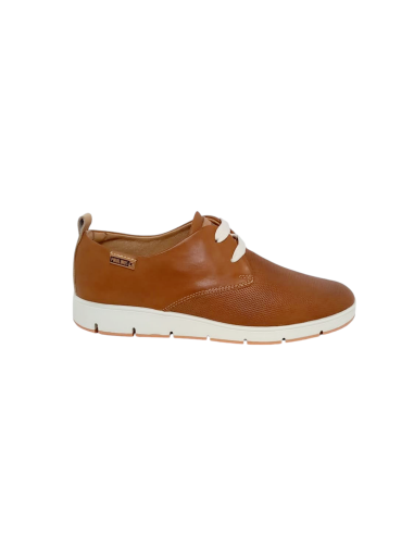 PIKOLINOS Zapato W8A-4877C1 MADRID