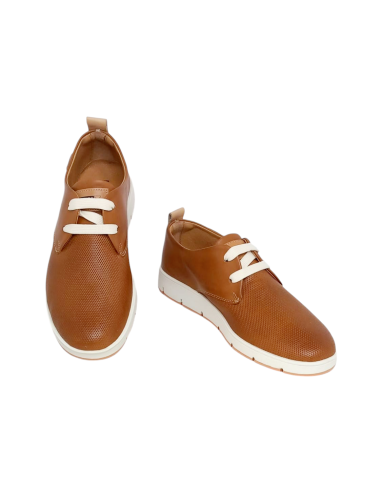 PIKOLINOS zapato W8A-4877C1 MADRID