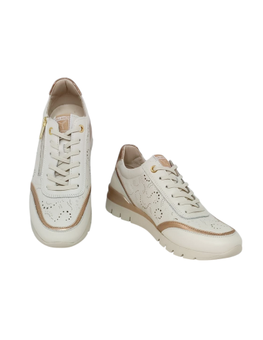 PIKOLINOS zapato W4R-6622C1 CANTABRIA