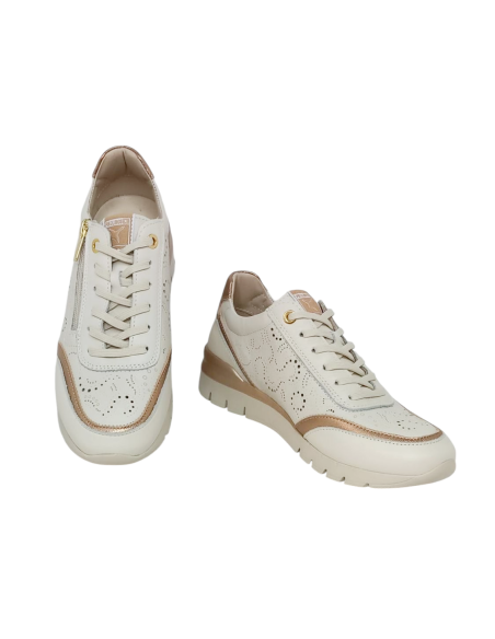 PIKOLINOS zapato W4R-6622C1 CANTABRIA