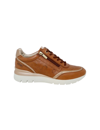 PIKOLINOS Zapato W4R-6622C1 CANTABRIA