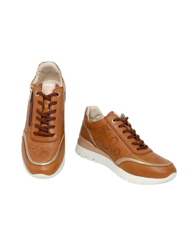 PIKOLINOS zapato W4R-6622C1 CANTABRIA