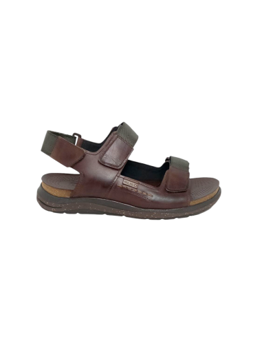 PIKOLINOS Sandalia M0B-0122 NIJAR