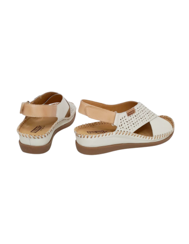 PIKOLINOS Sandalia W8K-0848C1 CADAQUES