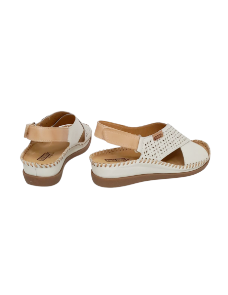 PIKOLINOS Sandalia W8K-0848C1 CADAQUES