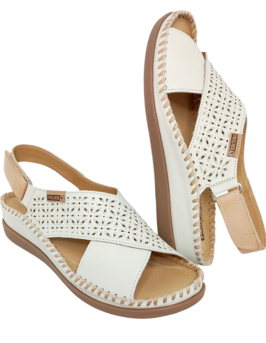 PIKOLINOS Sandalia W8K-0848C1 CADAQUES