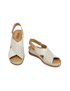 PIKOLINOS Sandalia W8K-0848C1 CADAQUES 2