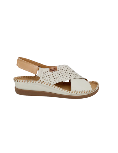 PIKOLINOS Sandalia W8K-0848C1 CADAQUES