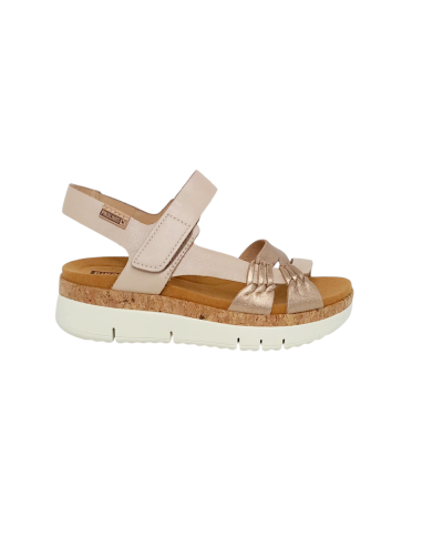 PIKOLINOS Sandalia W4N-0968CLC1 PALMA