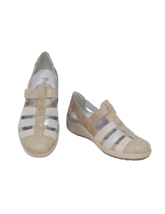 SUAVE Sandalia 3667 2