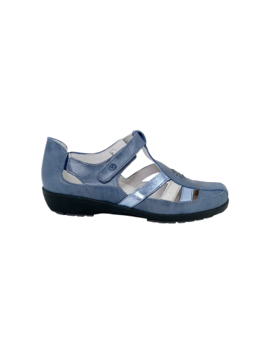 SUAVE Sandalia 3431