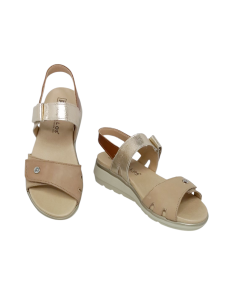 PITILLOS Sandalia 20113 2