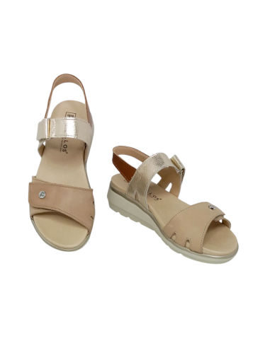 PITILLOS Sandalia 20113