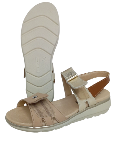 PITILLOS Sandalia 20113