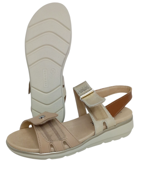 PITILLOS Sandalia 20113