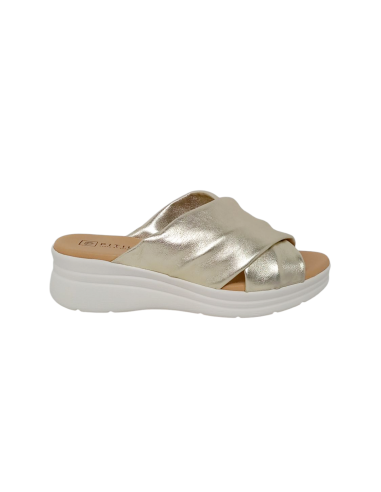 PITILLOS Sandalia 10612
