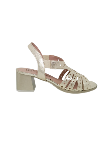 PITILLOS Sandalia 10530