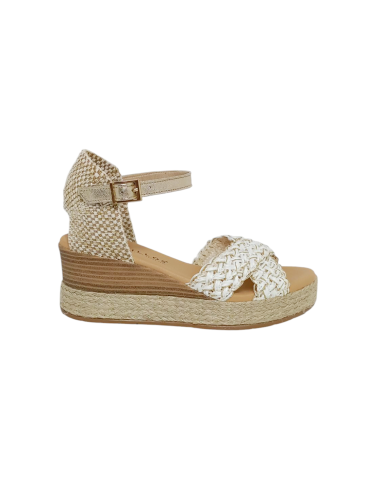 PITILLOS Sandalia 10593