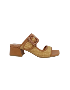 Hispanitas Sandalia HV254090