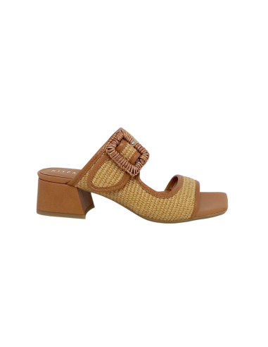 Hispanitas Sandalia HV254090