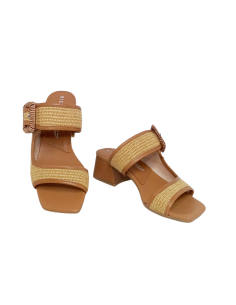 Hispanitas Sandalia HV254090 2