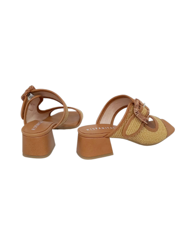 Hispanitas Sandalia HV254090