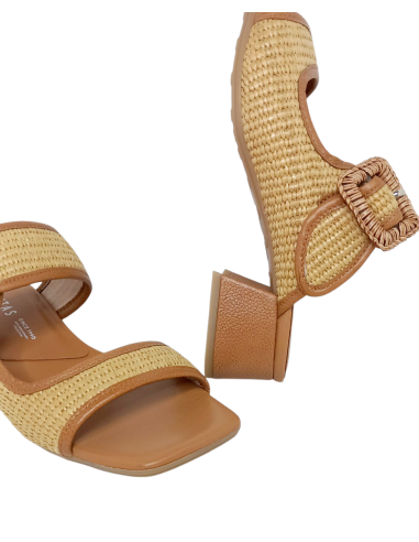 Hispanitas Sandalia HV254090
