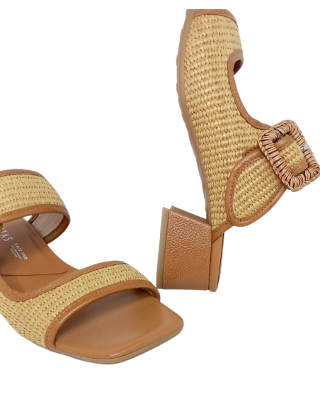 Hispanitas Sandalia HV254090