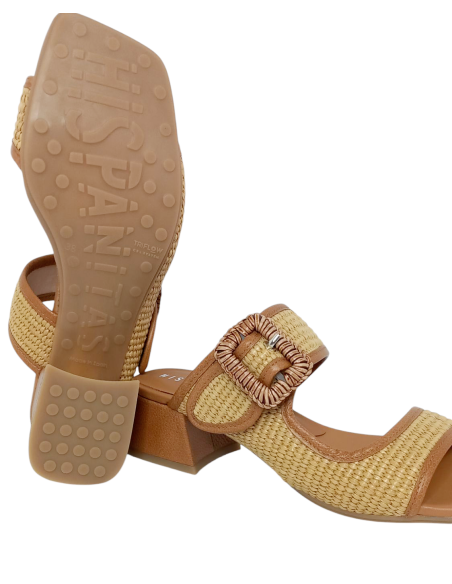 Hispanitas Sandalia HV254090