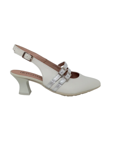 Pitillos zapato 10517